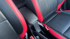 Kia Picanto 1.0 GT-line 5dr [4 seats] Petrol Hatchback